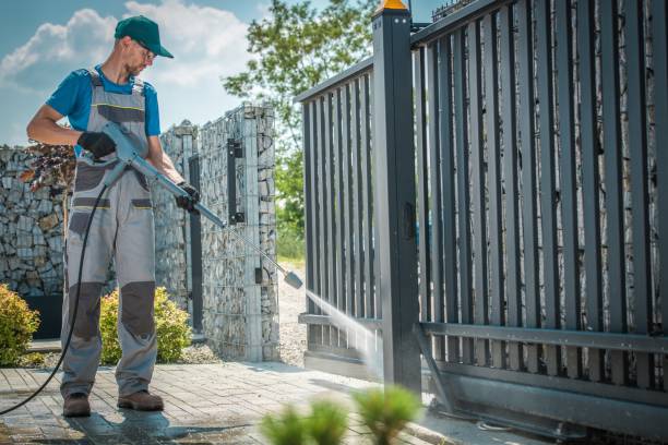 Best Factory Floor Cleaning  in Mechanicsburg, PA