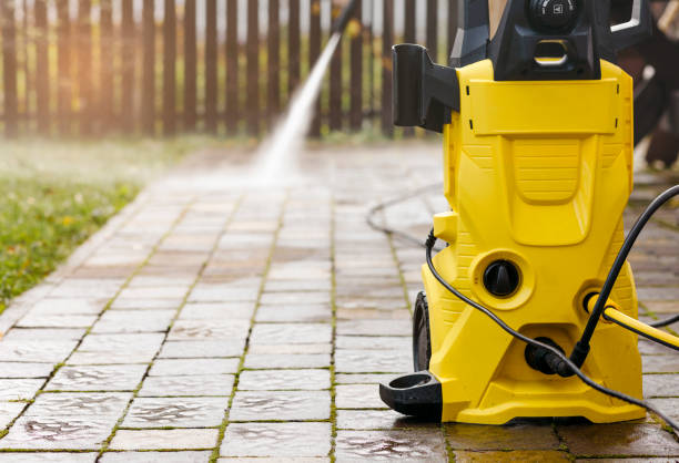 Best Machinery and Equipment Cleaning  in Mechanicsburg, PA